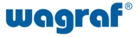 logo wagraf